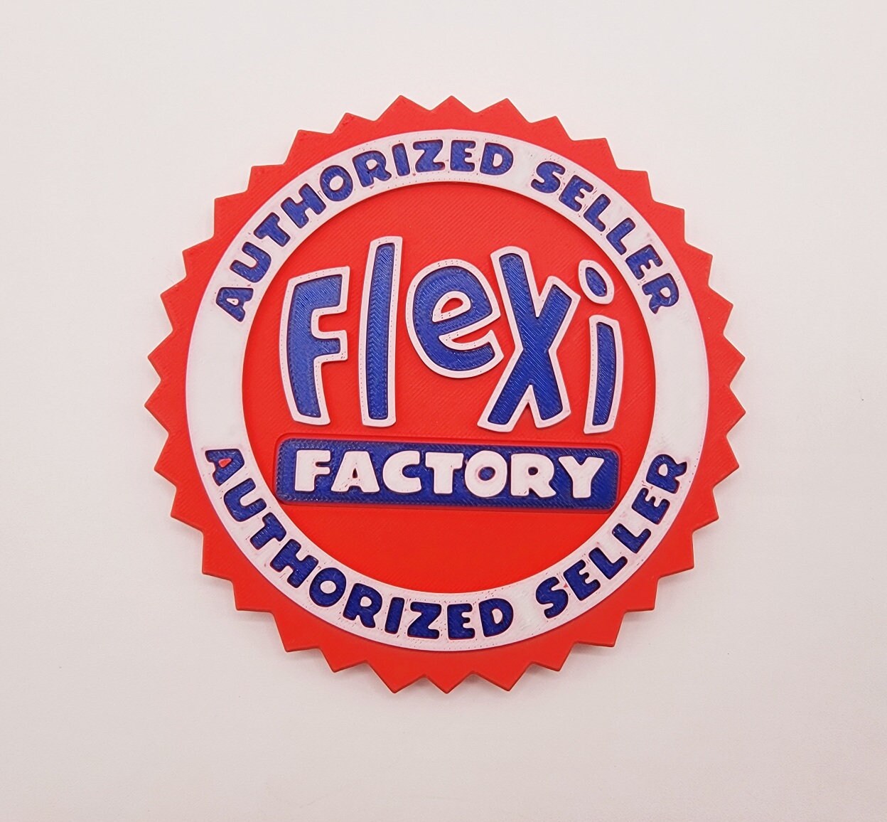 Wonderful Magical Articulated Flexi Caterpillar