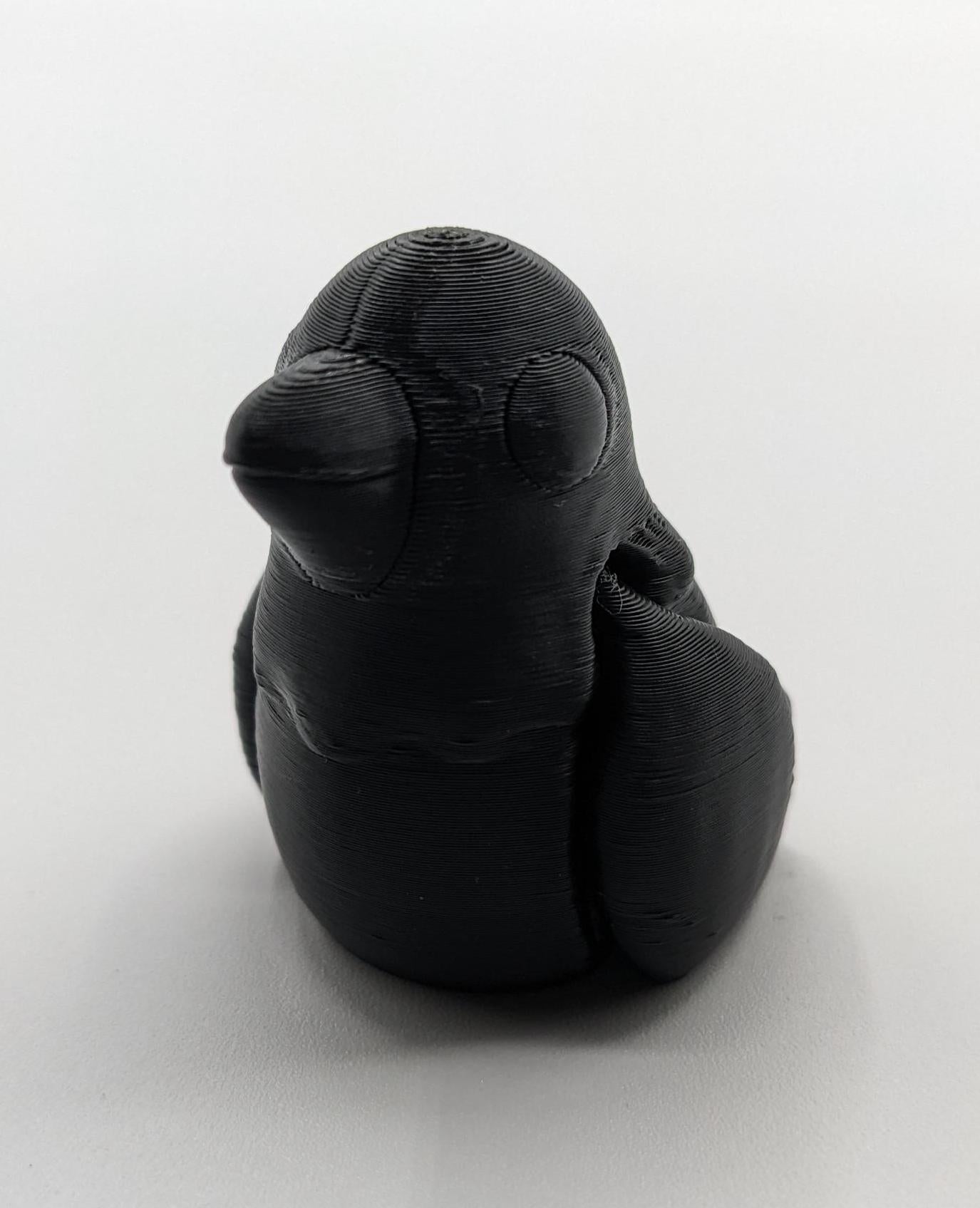 Our Poe Crow on a Skull features a meticulously crafted articulated crow perched on a skull, embodying the perfect blend of mystery and sophistication. Ideal for Halloween or year-round Gothic decor, it's sure to become a conversation starter.