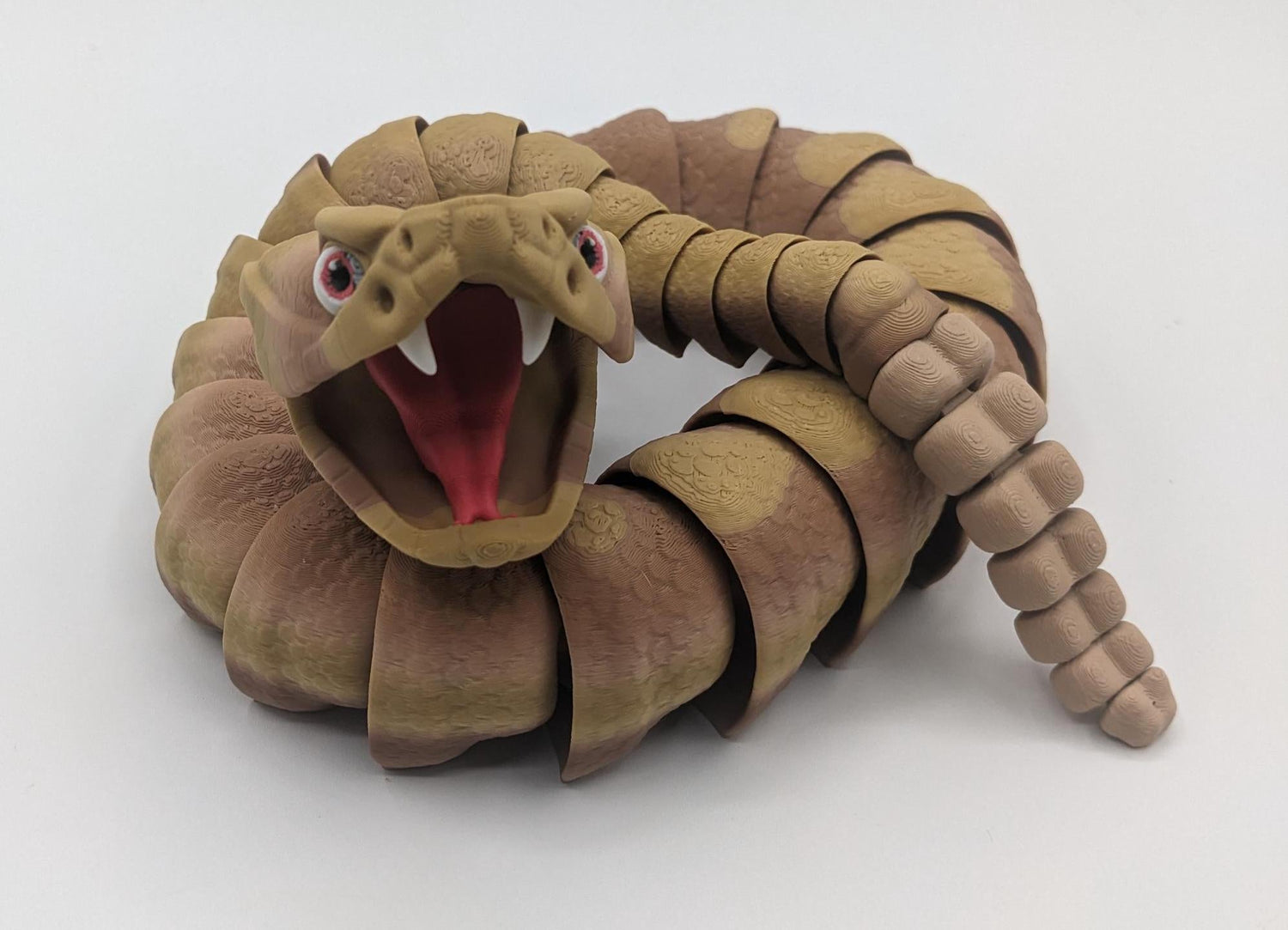 Reptiles